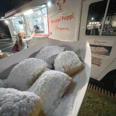 beignets-truck