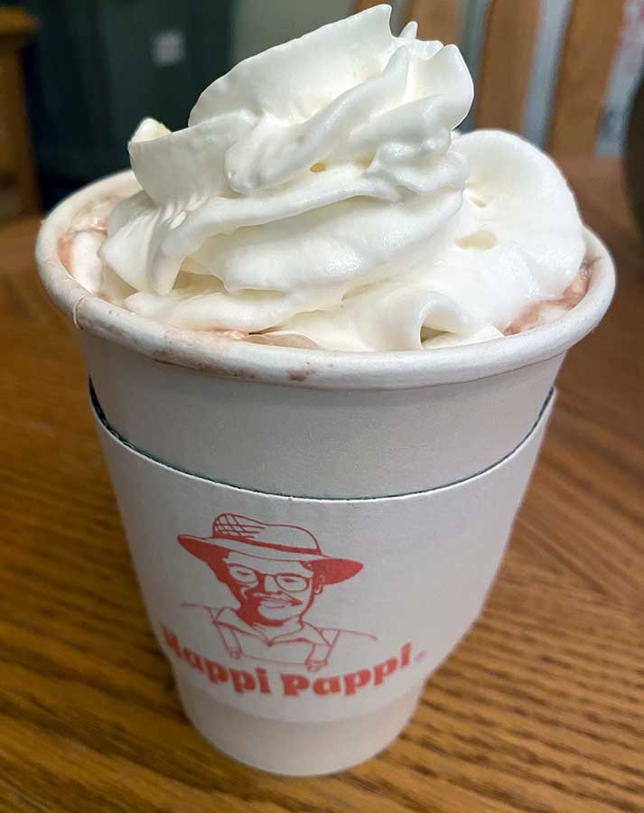 happi-pappi-coffee